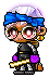 Karasuu